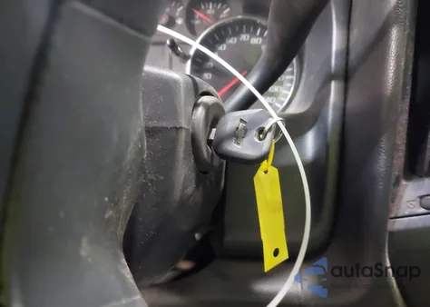 2016 Chevrolet Silverado 3500Hd Wt z USA, uszkodzony, nr VIN 1GC2KYEG6GZ294470